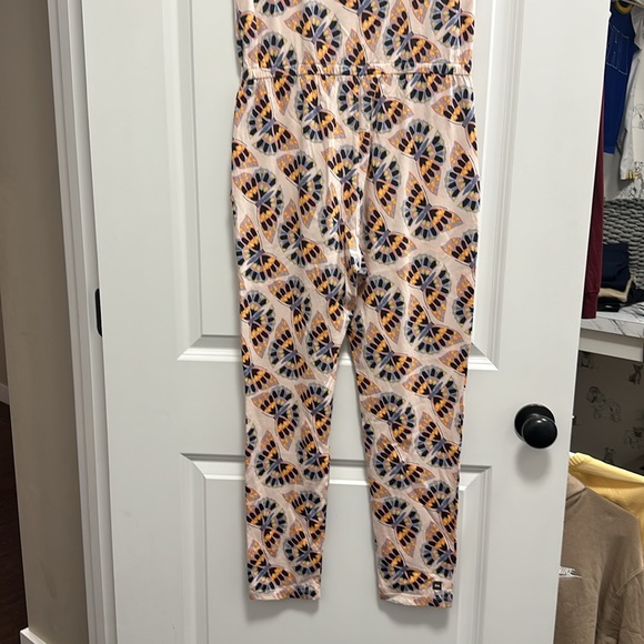 Jumpsuit from tea collection - Picture 5 of 5